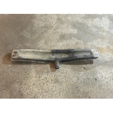 б/у Балка коробки передач КПП (траверса) Mercedes Sprinter W903 2000-2006 2D0199207
