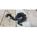 б/у Теплообменник Renault Mascott 1999-2004 2.8 DCI 5001848013