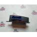 б/у Блок иммобилайзера Nissan Interstar 1998-2003 8200032776H