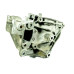 б/у Кронштейн компрессора кондиционера Peugeot Partner II (B9) 2008- 1.6 HDI 9675508280