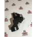 б/у Натяжной механизм ремня генератора Nissan Interstar 1998-2003 2.5 D S8U770 / S8U772 7701044667