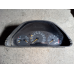 б/у Панель приборов 220км/час Mercedes E290 W210 1995-1999 2.9 TDI A2105406547