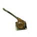 б/у Вакуумный насос (1 выход) Renault Mascott 1999-2004 2.8 DCI 5001856930 б/у Вакуумный насос (1 выход) Renault Mascott 1999-2004 2.8 DCI 5001856930