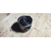 б/у Поршень Mercedes Sprinter W903 2000-2006 2.2 CDI OM611