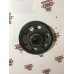 б/у Шкив коленвала (6 ручейковый) Opel Movano 1998-2003 2.5 D S8U770 / S8U772 7701049685