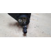 б/у Осушитель Opel Movano 2003-2010 8200119657