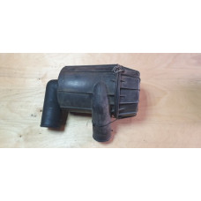 б/у Корпус воздушного фильтра Fiat Ducato 2002-2006 2.8 JTD 1307194080