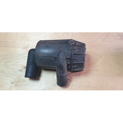 б/у Корпус воздушного фильтра Fiat Ducato 2002-2006 2.8 JTD 1307194080