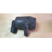 б/у Корпус воздушного фильтра Fiat Ducato 2002-2006 2.8 JTD 1307194080 б/у Корпус воздушного фильтра Fiat Ducato 2002-2006 2.8 JTD 1307194080
