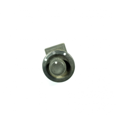 б/у Блок управления зеркалами (8 пина) джойстик Nissan Interstar 2003-2010 8200002442A