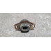 б/у Подушка двигателя левая (кпп) Peugeot 306 1997-2002 2.0 HDI 9604338880