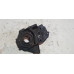 б/у Кронштейн ТНВД Opel Movano 1998-2003 1.9 DTI F9Q770 / F9Q772 8200098501