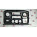 б/у Накладка центральной консоли Opel Movano 2010- 682600025R