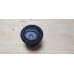 б/у Дефлектор (решетка вентиляции, заслонка обдува) Opel Movano 2010- 687601987R