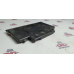 б/у Подстаканник Volkswagen Passat B5 2000-2005 3B1858569CDE