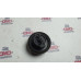 б/у Крышка бензобака с ключом (крышка топливного бака) Opel Movano 2003-2010 7700838825