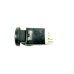 б/у Кнопка Renault Mascott 1999-2004 7700377083