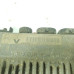 б/у Блок управления двигателем ЭБУ Renault Master II 1997-2003 2.8 DTI 7700314680