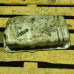 б/у Поддон масляный Nissan Interstar 1998-2003 2.5 DCI 8200728389