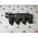 б/у Коллектор впускной Peugeot 306 1997-2002 2.0 HDI 9634128910 б/у Коллектор впускной Peugeot 306 1997-2002 2.0 HDI 9634128910