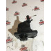 б/у Вакуумный насос (2 выхода) Nissan Interstar 1998-2003 2.8 DTI S9W700 / S9W702 7701051765