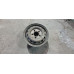 б/у Диск стальной R15 5x130 ET75 Mercedes Sprinter W903 2000-2006 9034011402