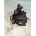 б/у Насос гидроусилителя руля (ГУР) Opel Movano 1998-2003 2.8 DTI 7700300535