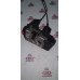 б/у Замок двери задней правый (с центральным) Opel Vectra C 2002-2008