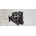б/у Масляный насос Renault Master III 2010- 2.3 DCI M9T676 8200916824 б/у Масляный насос Renault Master III 2010- 2.3 DCI M9T676 8200916824