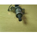 б/у Главный тормозной цилиндр (2 выхода) Mercedes E320 W210 1999-2003