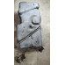 б/у Топливный бак (дизель) Opel Movano 2003-2010 2.5 DCI 8200258342