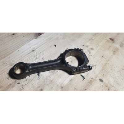 б/у Шатун (BHS) Volkswagen Passat B5 2000-2005 1.9 TDI AVF 038198401D