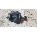 б/у Кронштейн масляного фильтра Opel Movano 1998-2003 2.8 DTI S9W700 / S9W702 7701044865