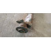 б/у Балка задней подвески R16 (без АБС) Opel Movano 2003-2010 7701476264