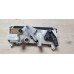 б/у Блок управления печкой (с кондиционером) Nissan Interstar 1998-2003 7701205587
