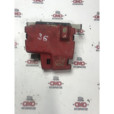 б/у Блок предохранителей (плюсовая клемма) Opel Movano 2010- 241367599R