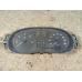 б/у Панель приборов 190км/час (черная) Nissan Interstar 1998-2003 8200032767