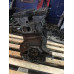 б/у Двигатель (голый) Peugeot 307 2001-2008 1.6 TU5JP4