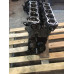 б/у Двигатель (голый) Peugeot 307 2001-2008 1.6 TU5JP4