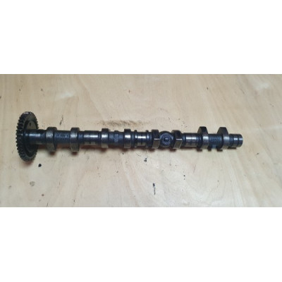 б/у Распредвал выпускной Mercedes Sprinter W903 2000-2006 2.2 CDI OM611 6110510001