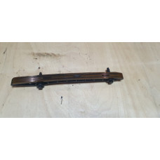 б/у Направляющая цепи грм Opel Movano 2010- 2.3 CDTI M9T678 8200805645