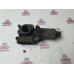 б/у Клапан рециркуляции выхлопных газов EGR Fiat Doblo 2000-2004 1.9 D 46778198