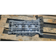 б/у Пенал распредвала в сборе с распредвалами Renault Master III 2010- 2.3 DCI M9T676 8200908998
