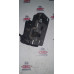 б/у Замок двери передней правый (с центральным) Opel Vivaro 2001-2006 8200008248