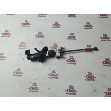 б/у Главный цилиндр сцепления Fiat Doblo 2000-2004 46749276