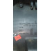 б/у Кожух рулевой колонки нижний Opel Movano 2010- 484720008R