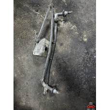 б/у Трапеция дворников Mercedes Vito W638 1995-2003 A0008201340