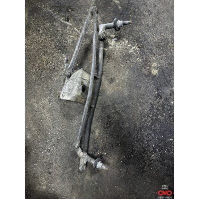б/у Трапеция дворников Mercedes Vito W638 1995-2003 A0008201340