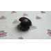 б/у Крышка бензобака с ключом (крышка топливного бака) Opel Movano 2003-2010 7700838825