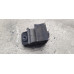 б/у Подушка двигателя левая / правая Mercedes Sprinter W903 2000-2006 2.2 CDI OM611 A9012412513
